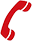 南京頂點(diǎn)印務(wù)熱線 南京頂點(diǎn)印務(wù)熱線